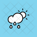 پیش‌نمایش فایل rain-107 از پک Spring 