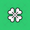 پیش‌نمایش فایل shamrock-15 از پک Spring 