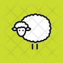 پیش‌نمایش فایل sheep-21 از پک Spring 