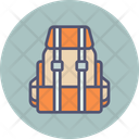 پیش‌نمایش فایل backpack-51 از پک تابستان