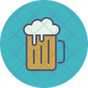 پیش‌نمایش فایل beer-74 از پک تابستان