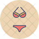 پیش‌نمایش فایل bikini-20 از پک تابستان