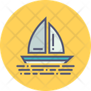 پیش‌نمایش فایل boat-80 از پک تابستان