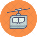 پیش‌نمایش فایل cable-30 از پک تابستان