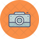 پیش‌نمایش فایل camera-300 از پک تابستان