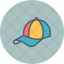 پیش‌نمایش فایل cap-20 از پک تابستان
