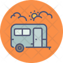 پیش‌نمایش فایل caravan-15 از پک تابستان