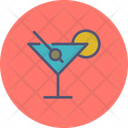 پیش‌نمایش فایل cocktail-42 از پک تابستان