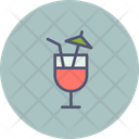 پیش‌نمایش فایل cocktail-43 از پک تابستان