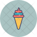پیش‌نمایش فایل cone-27 از پک تابستان