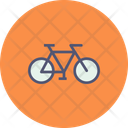 پیش‌نمایش فایل cycle-12 از پک تابستان