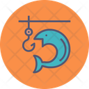 پیش‌نمایش فایل fishing-99 از پک تابستان