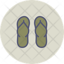 پیش‌نمایش فایل flipflops-6 از پک تابستان