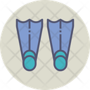 پیش‌نمایش فایل flippers-15 از پک تابستان