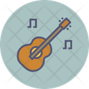 پیش‌نمایش فایل guitar-39 از پک تابستان