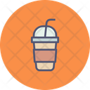 پیش‌نمایش فایل juice-12 از پک تابستان