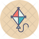 پیش‌نمایش فایل kite-57 از پک تابستان