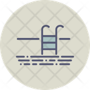 پیش‌نمایش فایل pool-13 از پک تابستان
