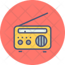 پیش‌نمایش فایل radio-50 از پک تابستان