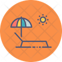 پیش‌نمایش فایل relax-6 از پک تابستان