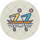 پیش‌نمایش فایل rowing-10 از پک تابستان