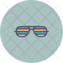 پیش‌نمایش فایل spectacles-6 از پک تابستان
