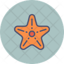 پیش‌نمایش فایل star-101 از پک تابستان