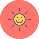 پیش‌نمایش فایل sun-160 از پک تابستان