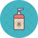 پیش‌نمایش فایل sunscreen-12 از پک تابستان