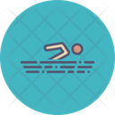 پیش‌نمایش فایل swim-6 از پک تابستان
