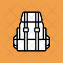 پیش‌نمایش فایل backpack-52 از پک تابستان