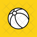 پیش‌نمایش فایل ball-47 از پک تابستان