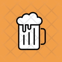 پیش‌نمایش فایل beer-75 از پک تابستان
