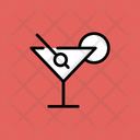 پیش‌نمایش فایل cocktail-44 از پک تابستان