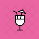 پیش‌نمایش فایل cocktail-45 از پک تابستان