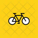 پیش‌نمایش فایل cycle-13 از پک تابستان