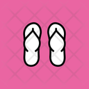 پیش‌نمایش فایل flipflops-7 از پک تابستان