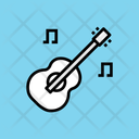 پیش‌نمایش فایل guitar-40 از پک تابستان