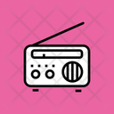پیش‌نمایش فایل radio-51 از پک تابستان