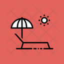 پیش‌نمایش فایل relax-7 از پک تابستان