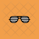 پیش‌نمایش فایل spectacles-7 از پک تابستان