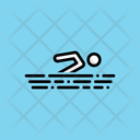پیش‌نمایش فایل swim-7 از پک تابستان