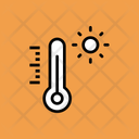 پیش‌نمایش فایل temperature-77 از پک تابستان