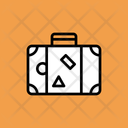 پیش‌نمایش فایل travel-125 از پک تابستان