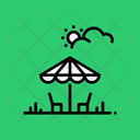 پیش‌نمایش فایل umbrella-78 از پک تابستان