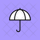 پیش‌نمایش فایل umbrella-79 از پک تابستان