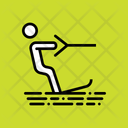 پیش‌نمایش فایل wakeboarding-7 از پک تابستان