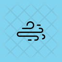 پیش‌نمایش فایل wind-80 از پک تابستان