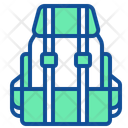 پیش‌نمایش فایل backpack-53 از پک تابستان