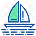 پیش‌نمایش فایل boat-82 از پک تابستان